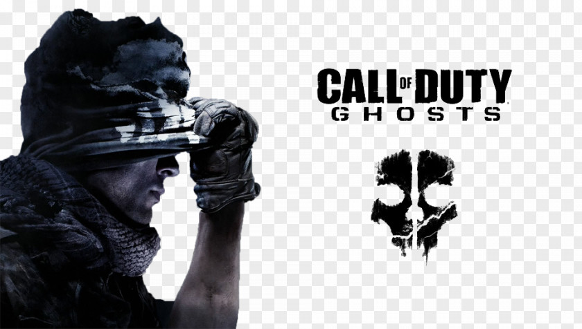 Call Of Duty Duty: Ghosts Black Ops III Modern Warfare 3 PNG