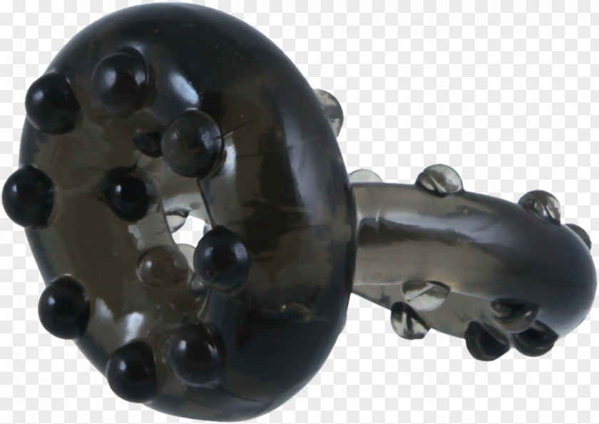 Car Computer Hardware Jewellery PNG