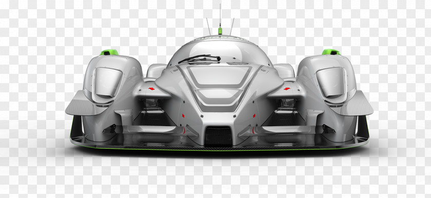 Car Concept Automotive Design Mazda Leerentveld Leisure B.V. PNG
