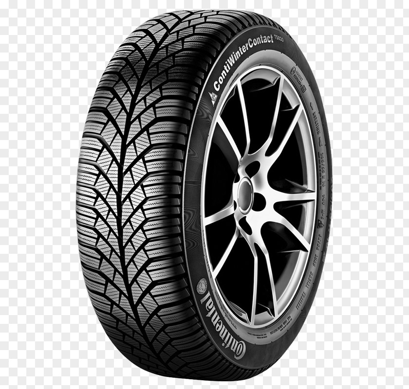 Continental Line Car Snow Tire AG Bridgestone PNG