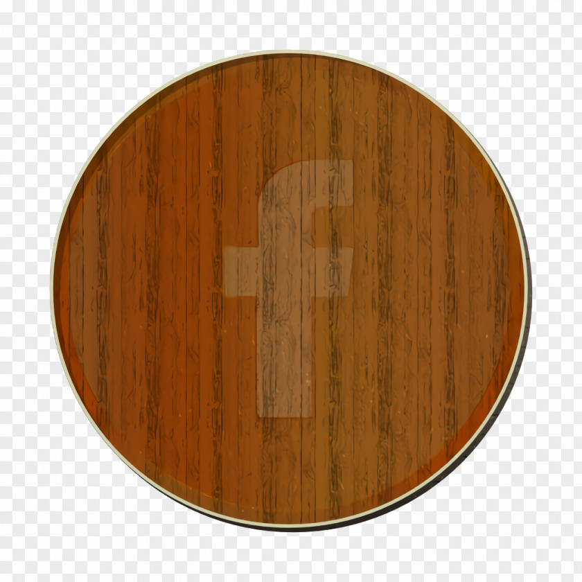 Cutting Board Plywood Chat Icon Communication Facebook PNG