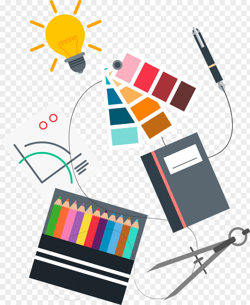 Design Clip Art Graphic Graphics Image PNG