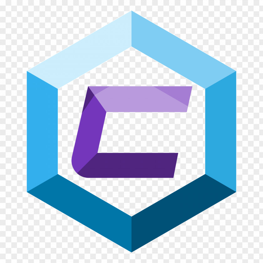 Design Logo Optical Illusion Graphic 3D Computer Graphics PNG