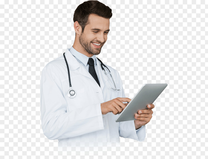 Doctor Primary Care Physician Medicine Medical Imaging Specialty PNG