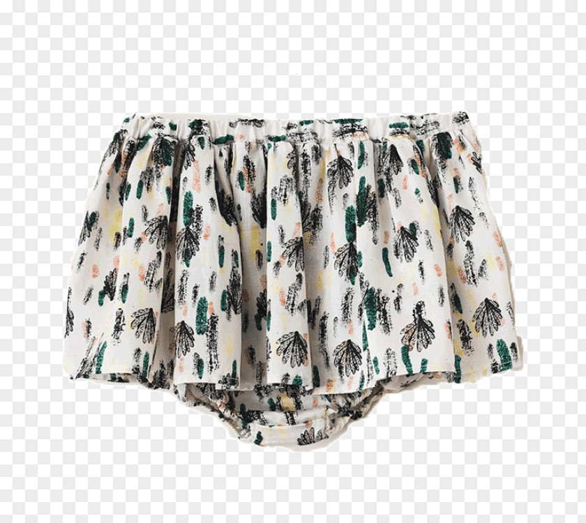 Dress Shorts Culottes Skirt Clothing PNG