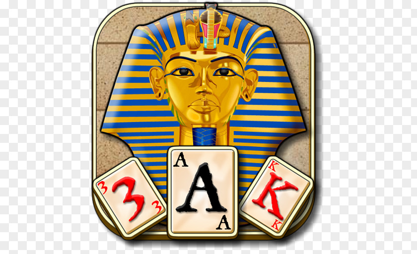 Egypt Ancient Culture Civilization Game PNG