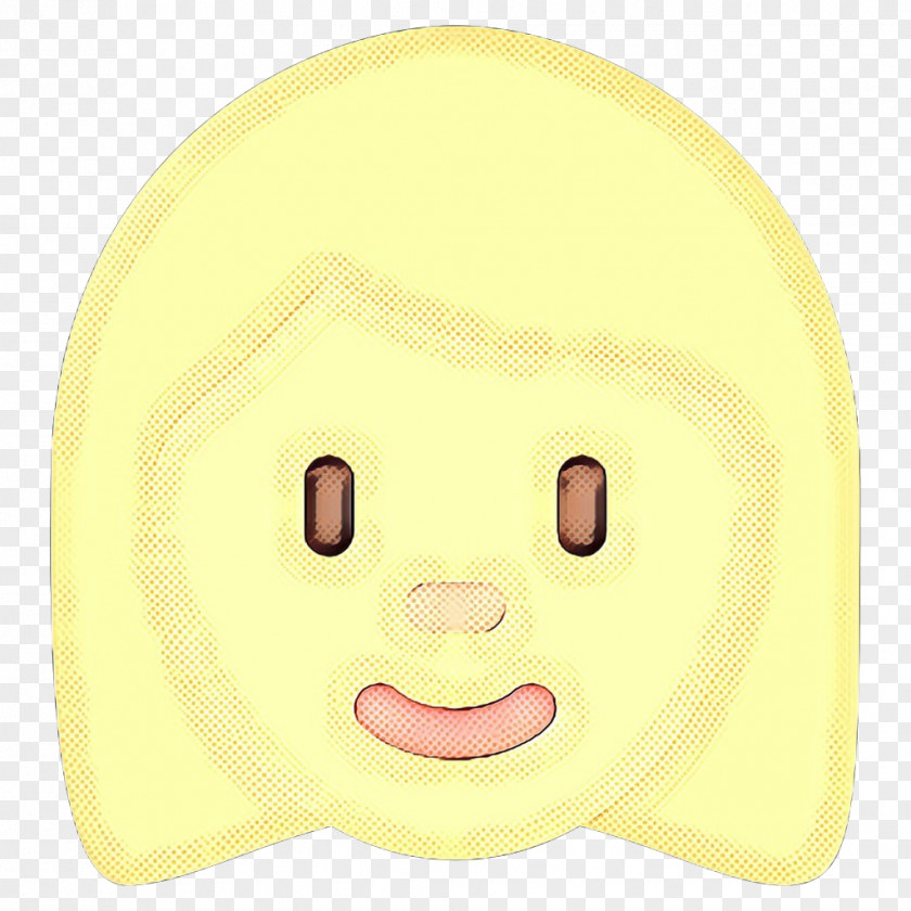 Emoticon Mouth PNG