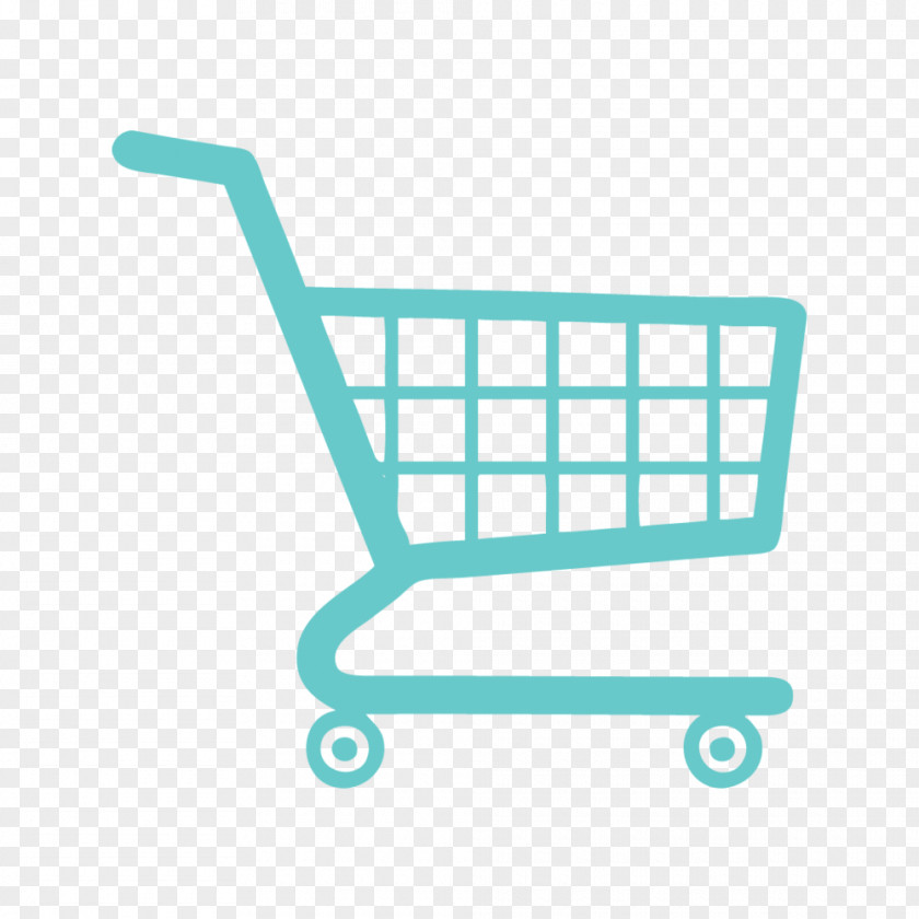 Escalator Shopping Cart Online Clip Art PNG