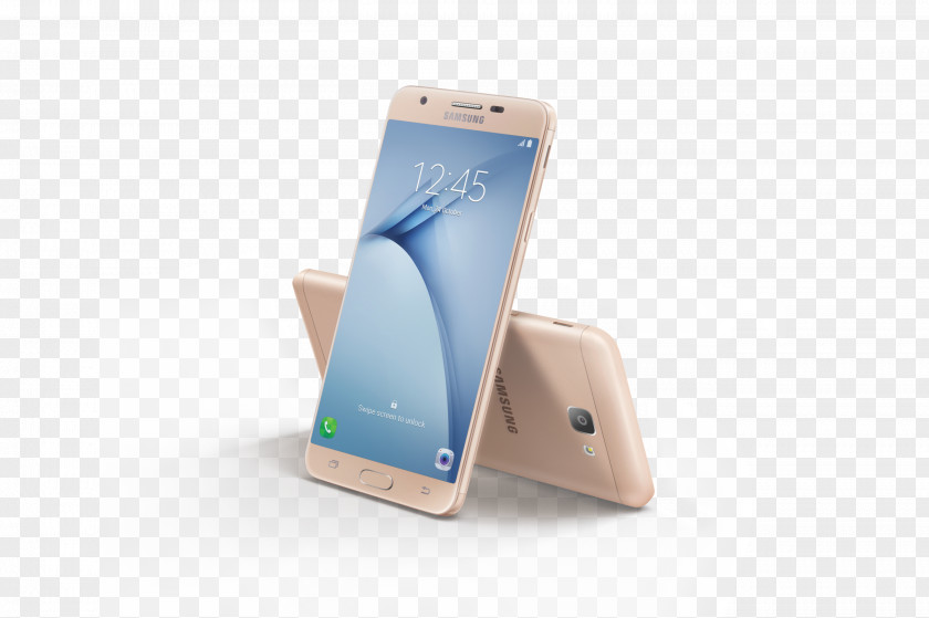 Galaxy Samsung India Telephone Smartphone Android PNG