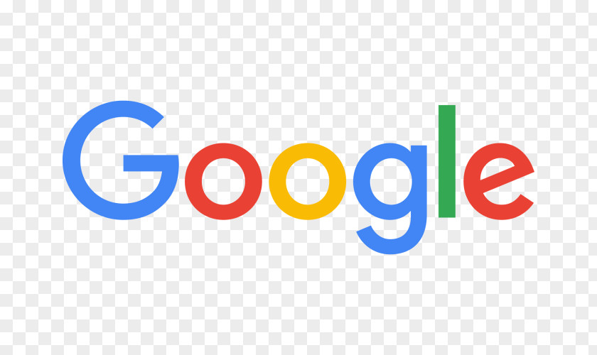 Google Logo Images PNG