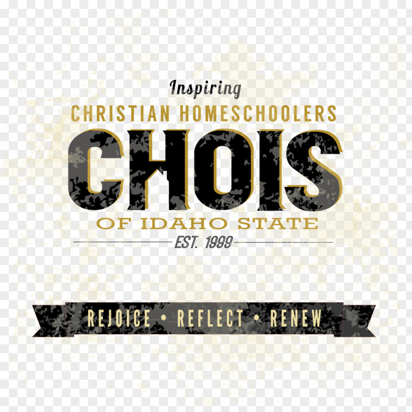 Gospel Concert The Imitation Of Christ Deluxe Edition: Classic Devotions In Today's Language Amazon.com Logo Graphic Design Person PNG