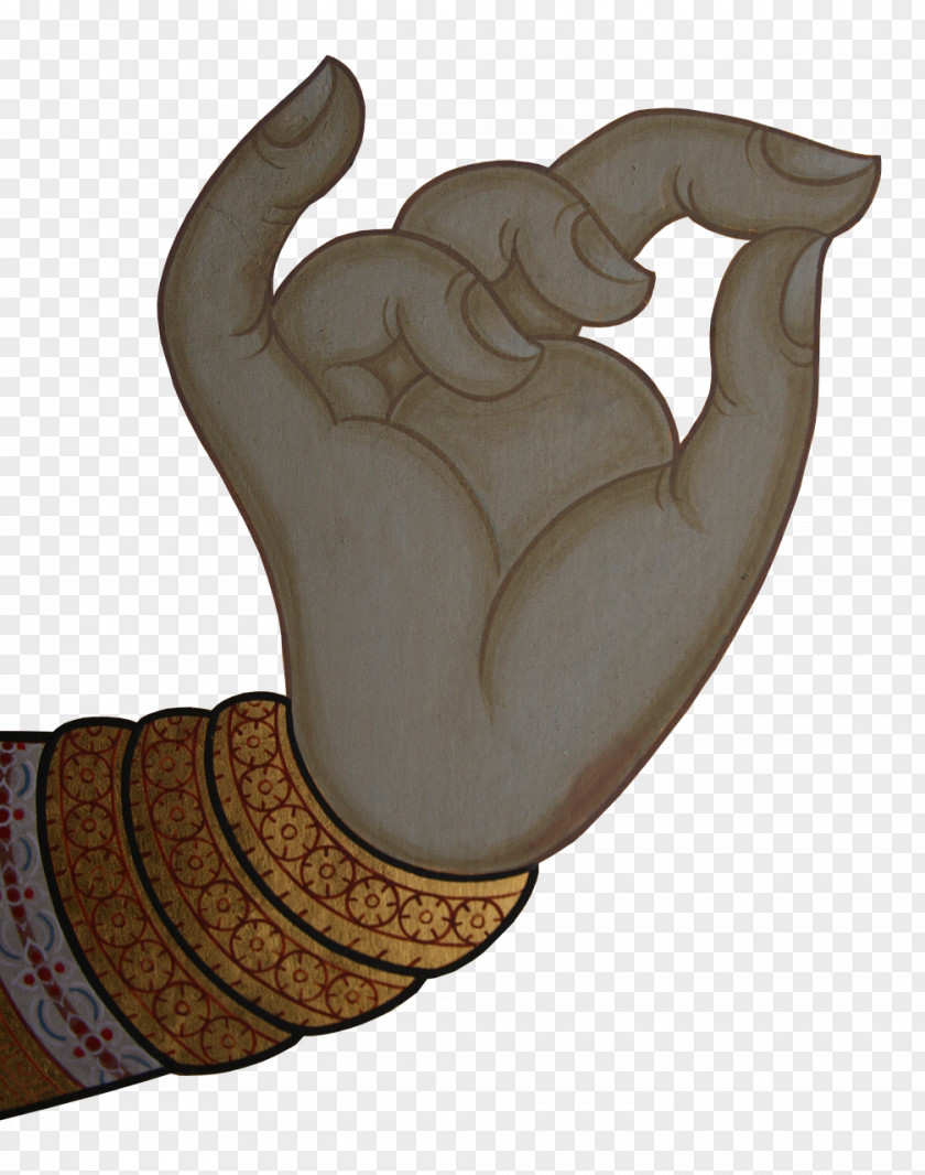 Hand Typing Finger Gesture Thumb Sign Language PNG