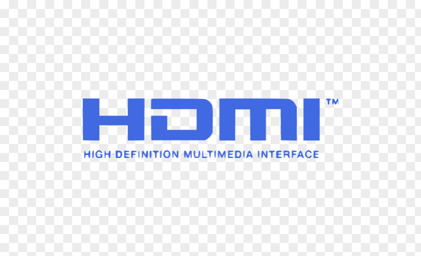 Hdmi Logo Brand Organization Product Design HDMI PNG