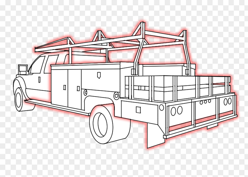 Isuzu Truck Car Motors Ltd. Elf GMC PNG