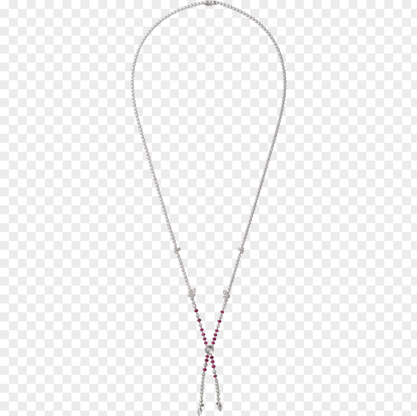 Jewellery Model Necklace Charms & Pendants Colored Gold Metal PNG