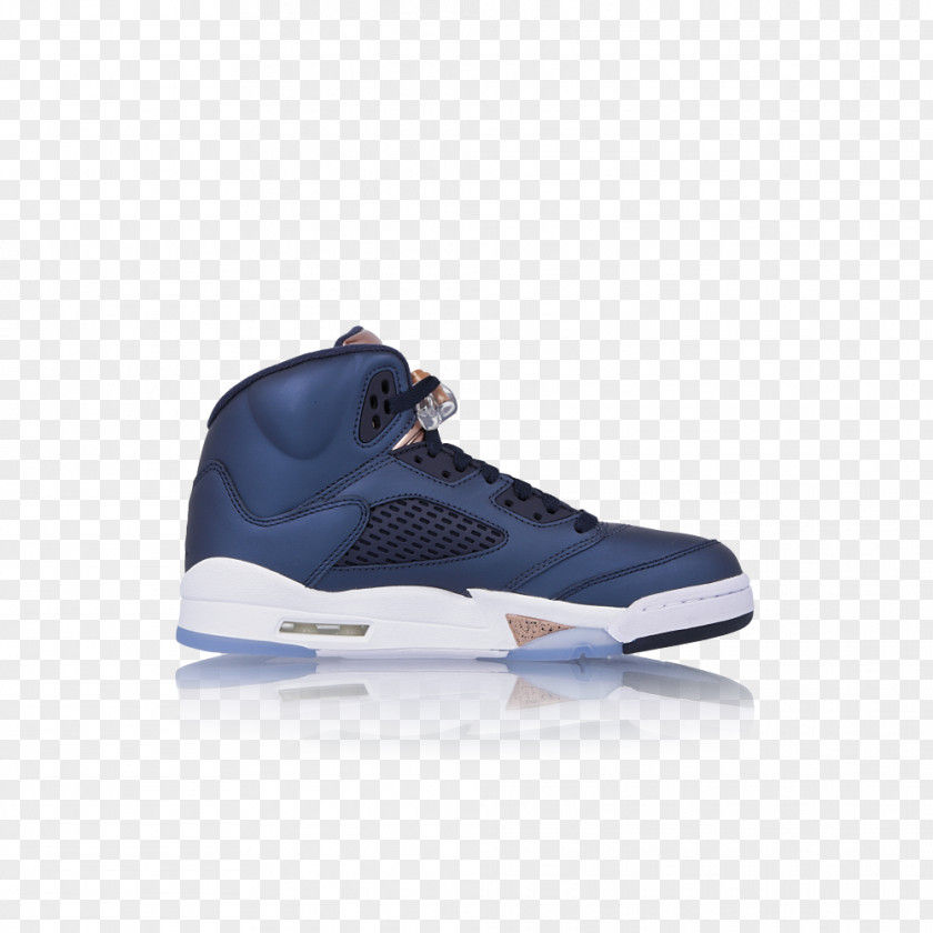 Jordan Shoe Sneakers Footwear Sportswear Blue PNG