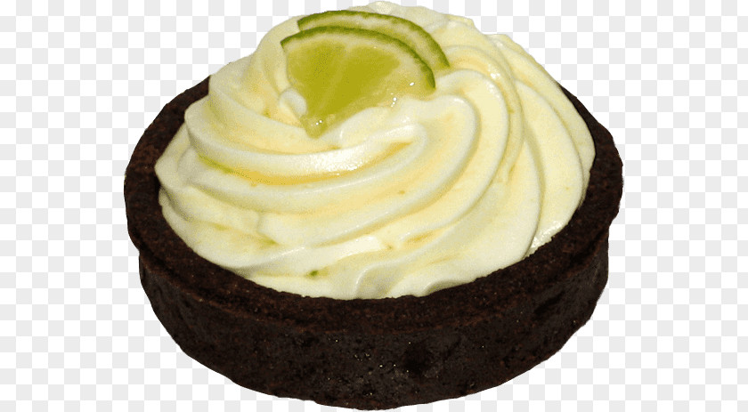 Key Lime Pie Tart Cheesecake Lemon Meringue Cream PNG
