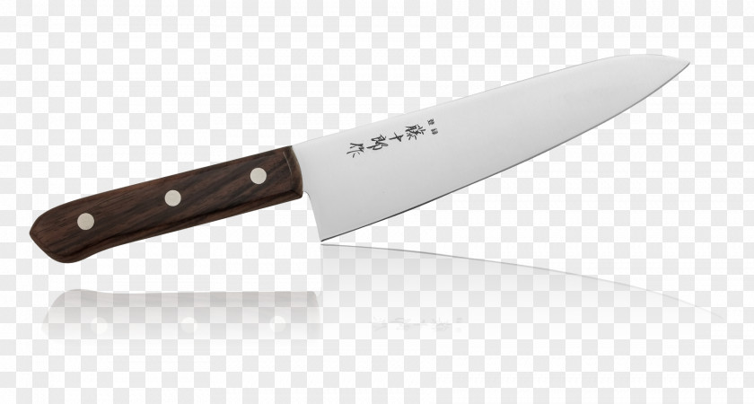 Knife Utility Knives Hunting & Survival Throwing Kitchen PNG