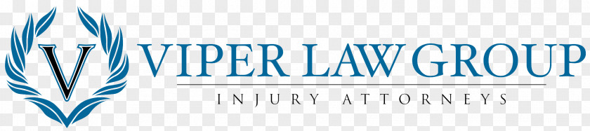 Lawyer Viper Law Group Personal Injury PNG