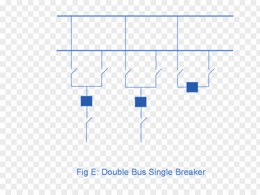 Line Brand Point Angle PNG