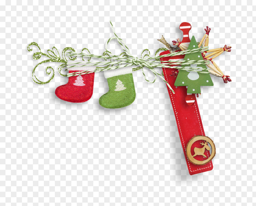 Mall Decoration Christmas Ornament New Year Clip Art PNG