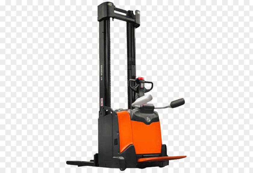 Materialhandling Equipment Forklift Pallet Jack BT Material Handling Service PNG