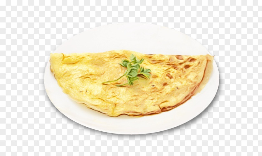 Meal Recipe Dish Food Cuisine Ingredient Omelette PNG