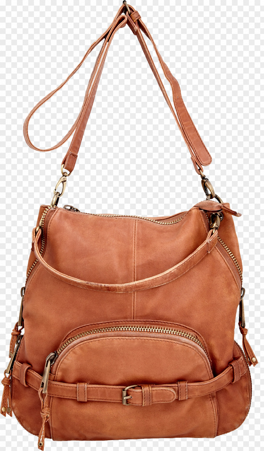 Moda Hobo Bag Essay Writing Paper Wojas PNG