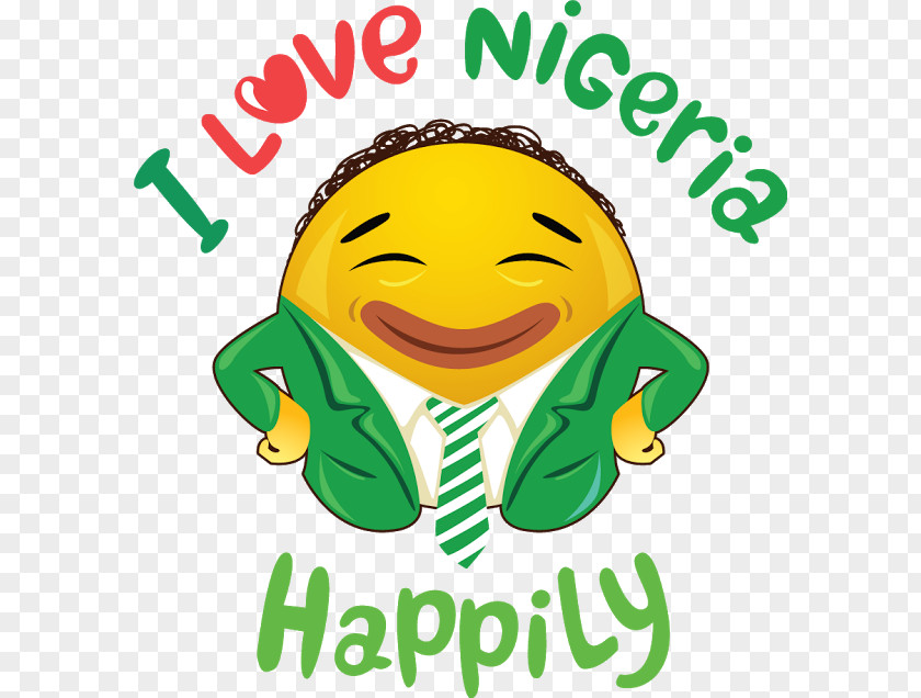 Nigeria Smiley South Africa Amphibians PNG