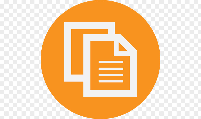 Orange Unified School District Document PNG