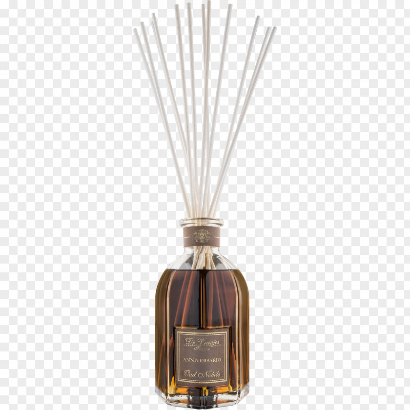 Oud Perfume Dr. Vranjes Firenze Agarwood Essential Oil Neroli PNG
