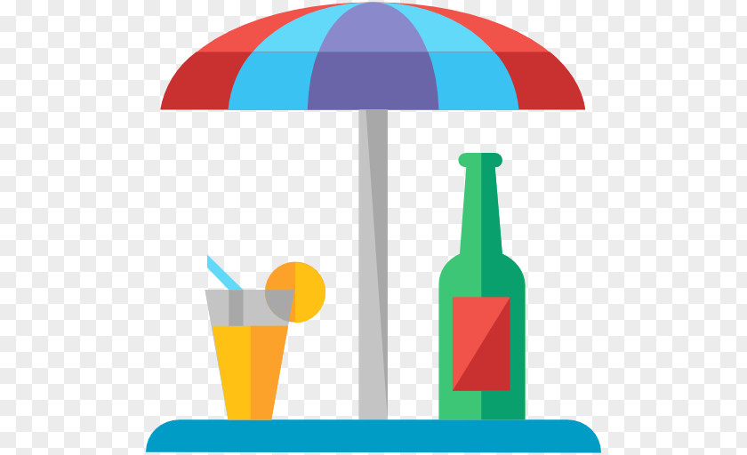 Parasol Clip Art PNG