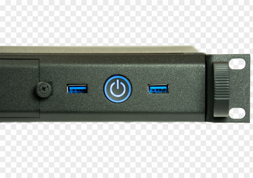 Pc Dvd USB 3.0 Computer Hardware Rack Unit PNG