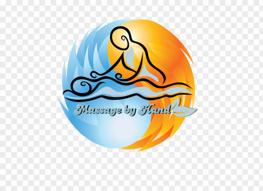Performance Care Massage Elegant Tan Spa Therapy PNG