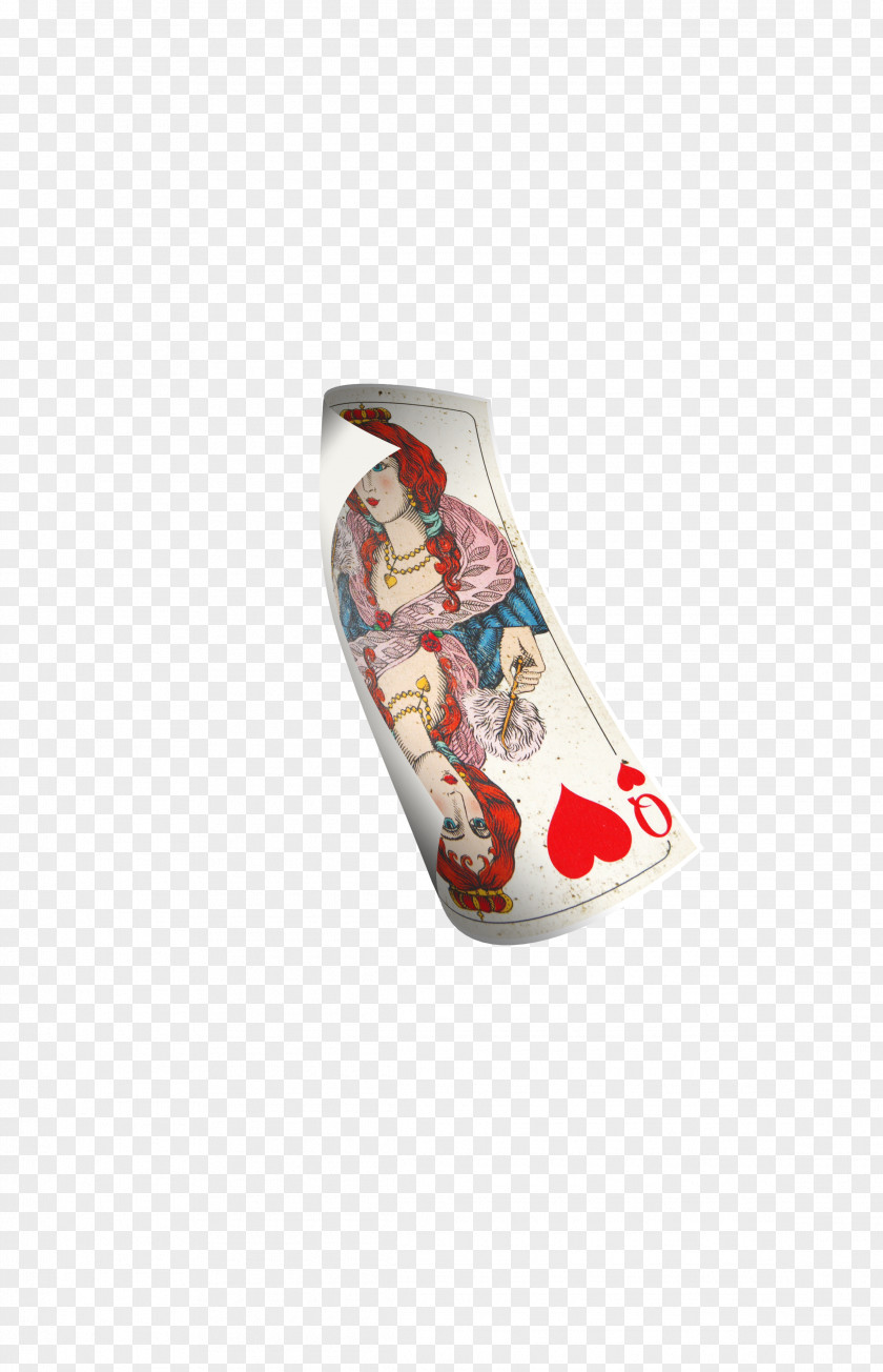 Playing Card Patience Hearts Poker PNG card Poker, Q clipart PNG