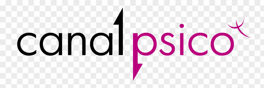 Psico Logo Psychology Flyer Article Font PNG
