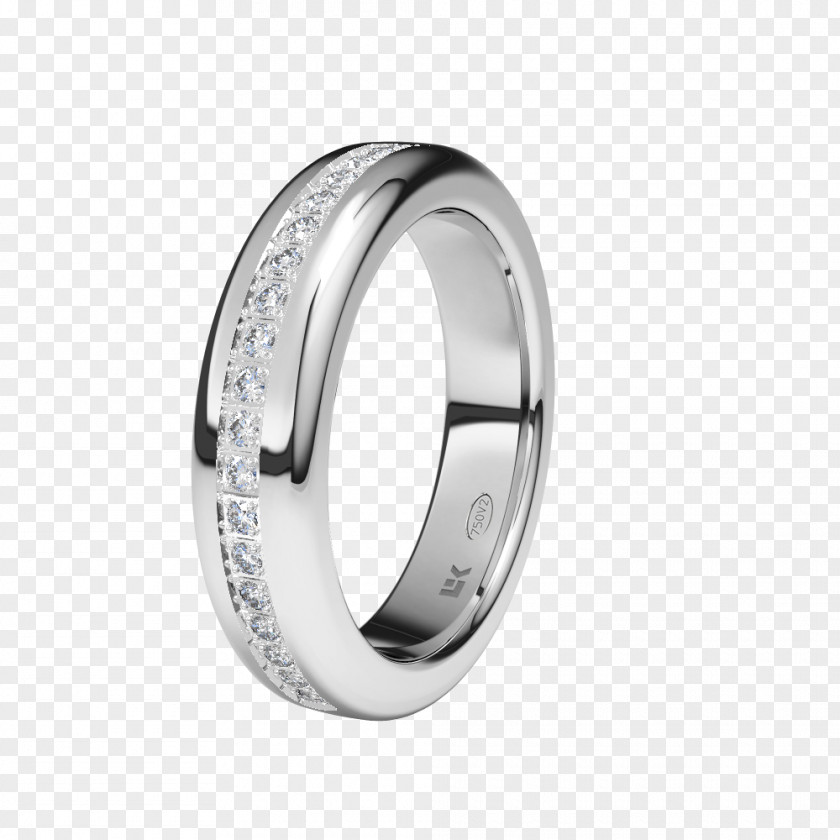 Ring Earring Engagement Wedding Sortija PNG
