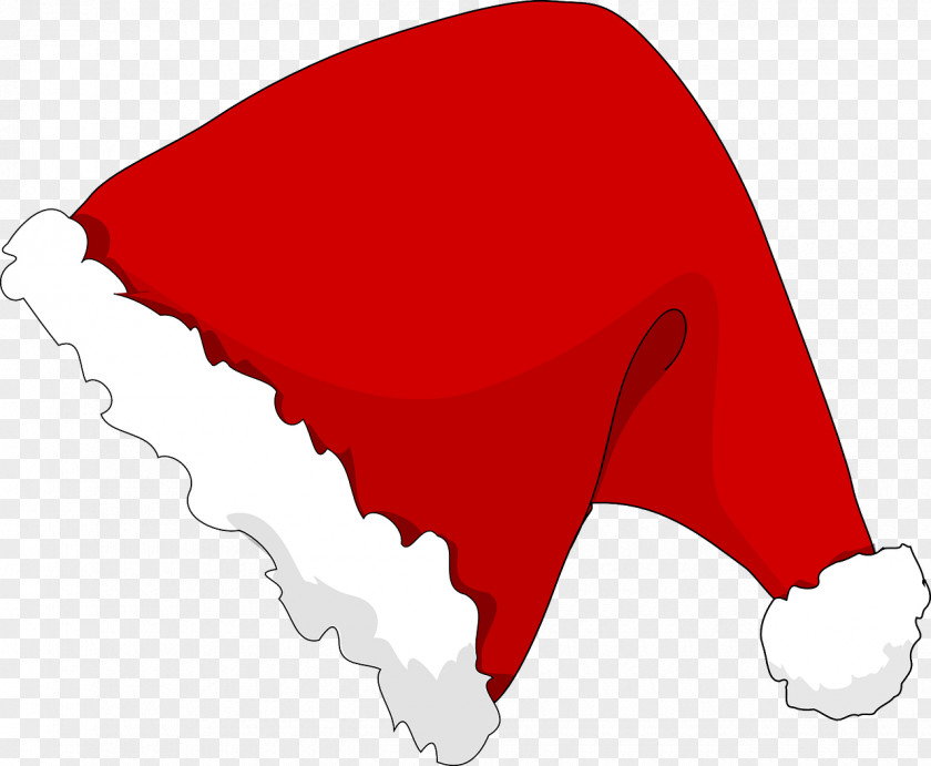 Santa Claus Christmas Drawing Clip Art PNG