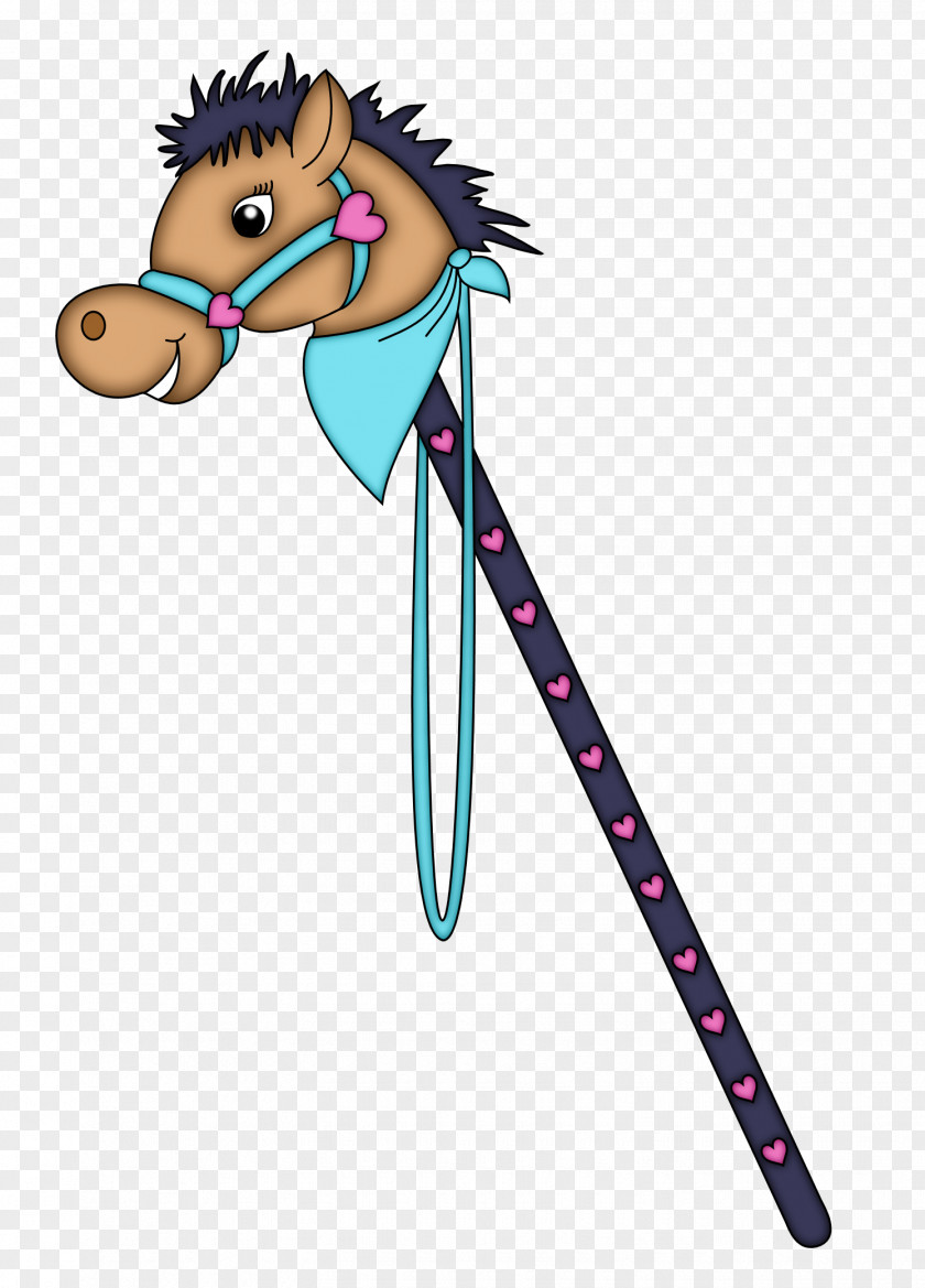 Seahorse Hobby Horse Pony Drawing Clip Art PNG