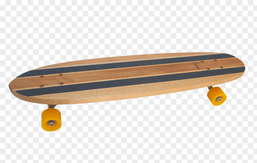 Skateboard Longboard Desktop Wallpaper PNG