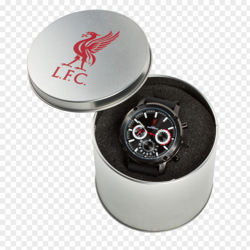 Spion Kop Liverpool F.C. Anfield Road PNG