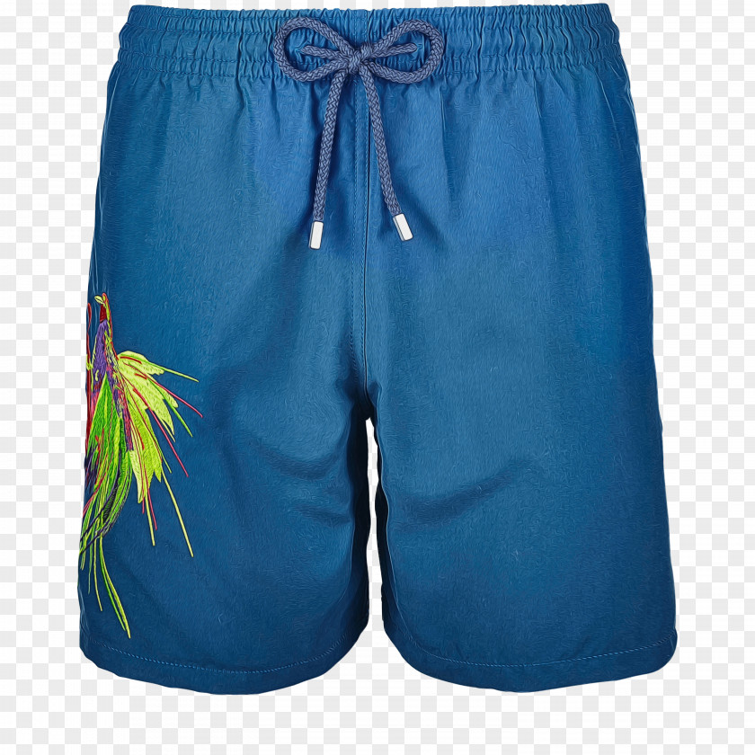 Sportswear Bermuda Shorts Trunks Clothing PNG