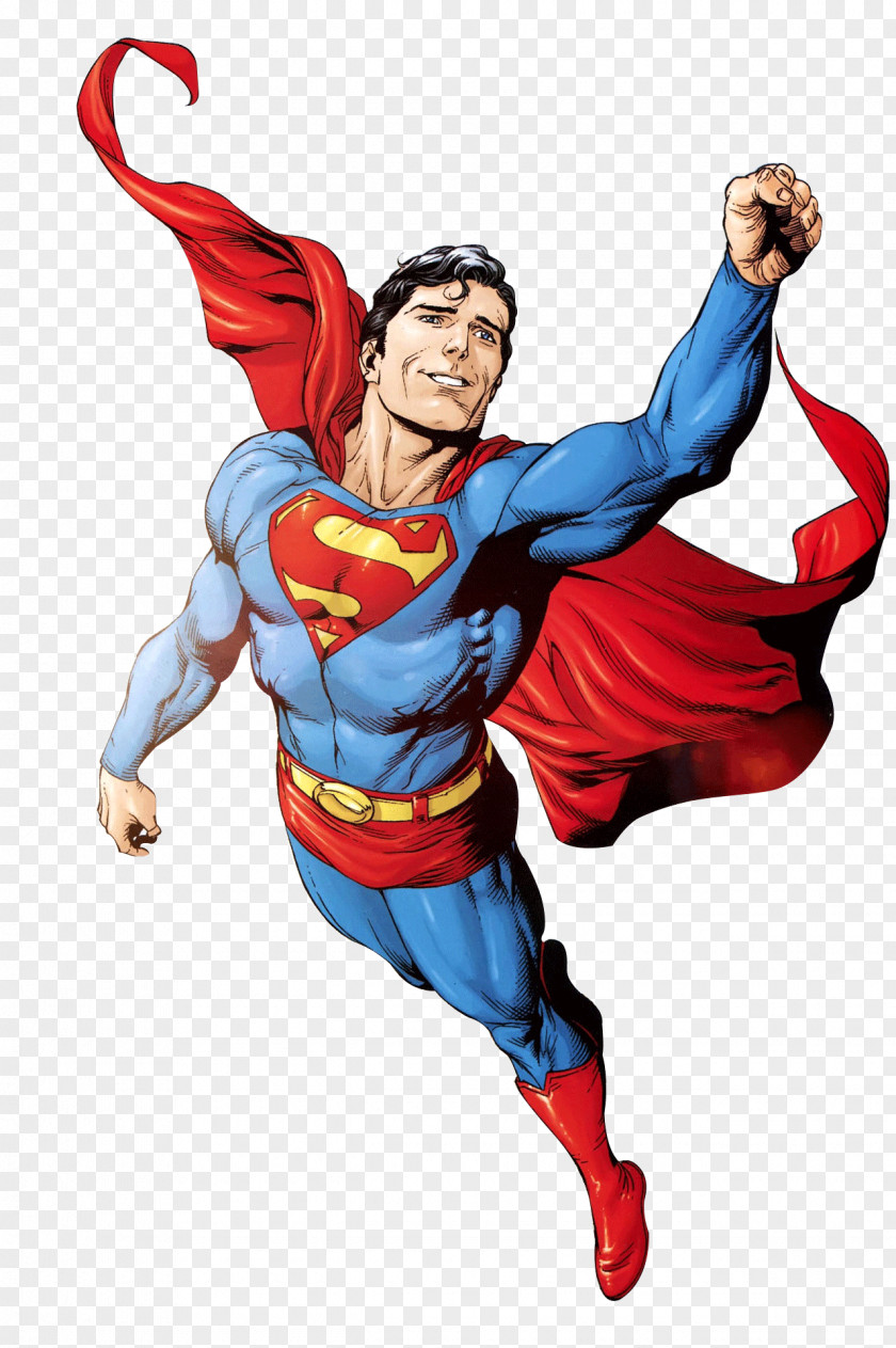 Superman Clark Kent Captain Marvel Green Arrow Jerry Siegel PNG