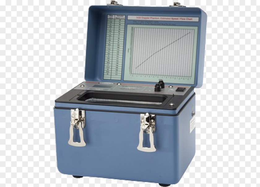 Technology Modeling Doppler Fetal Monitor Ultrasonography Machine Effect Ultrasound PNG