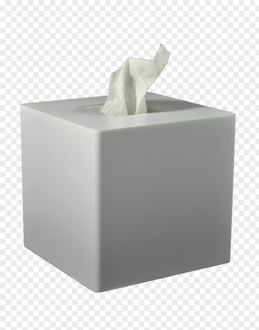 Tissue Sneeze Rectangle PNG