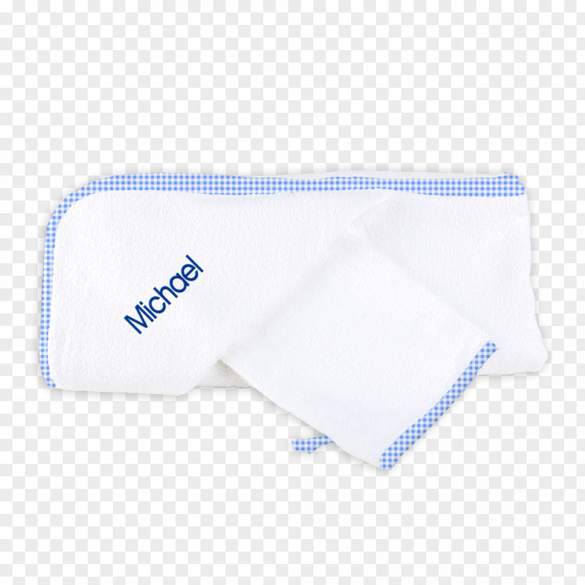 Towel Material Microsoft Azure PNG