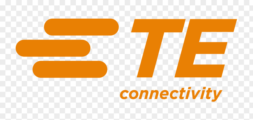Tyco Electronics Logo TE Connectivity Ltd. Deutsch Engineered Connecting Devices, LLC Amp Amermex Sa De Cv PNG