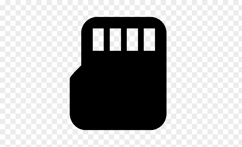 USB MicroSD Secure Digital Computer Data Storage Flash Memory Cards PNG