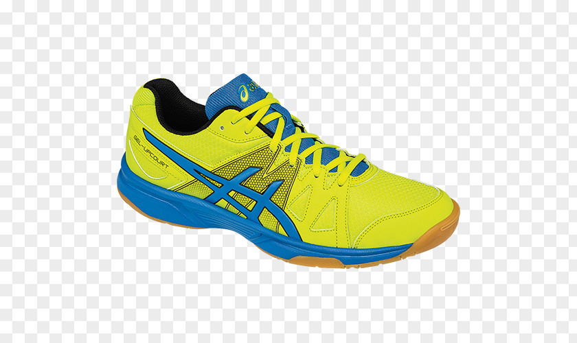 Volleyball Court Sneakers ASICS Adidas Shoe Football Boot PNG