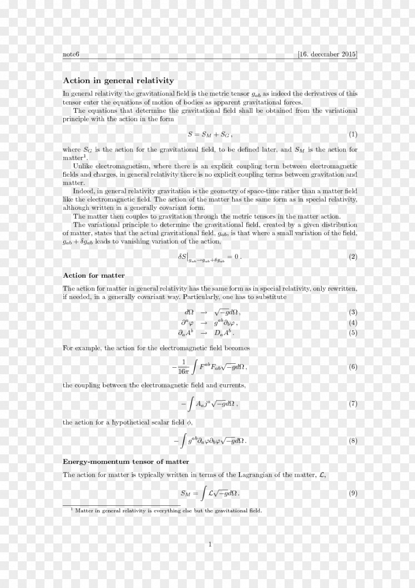 Wave Curve Document Template Research Microsoft Word Report PNG